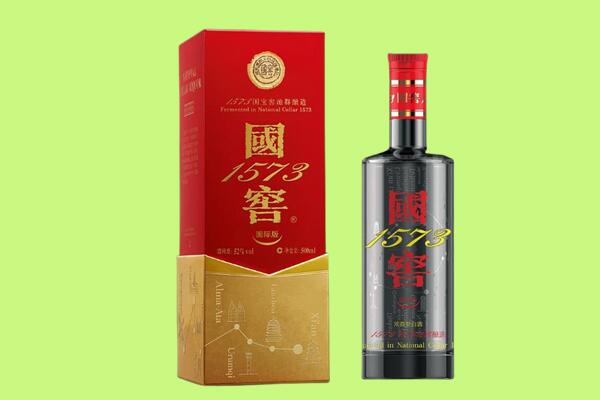 长沙市望城回收国窖酒