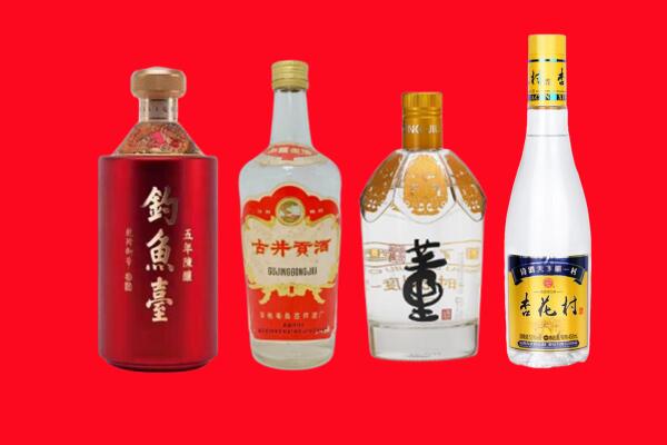 长沙市望城礼品周边回收报价